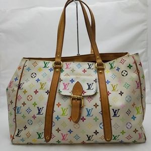 ⭐SOLD⭐ Authentic Louis Vuitton Bag